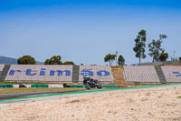 motorbikes;no-limits;november-2019;peter-wileman-photography;portimao;portugal;trackday-digital-images